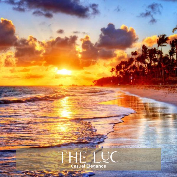 THE LUC