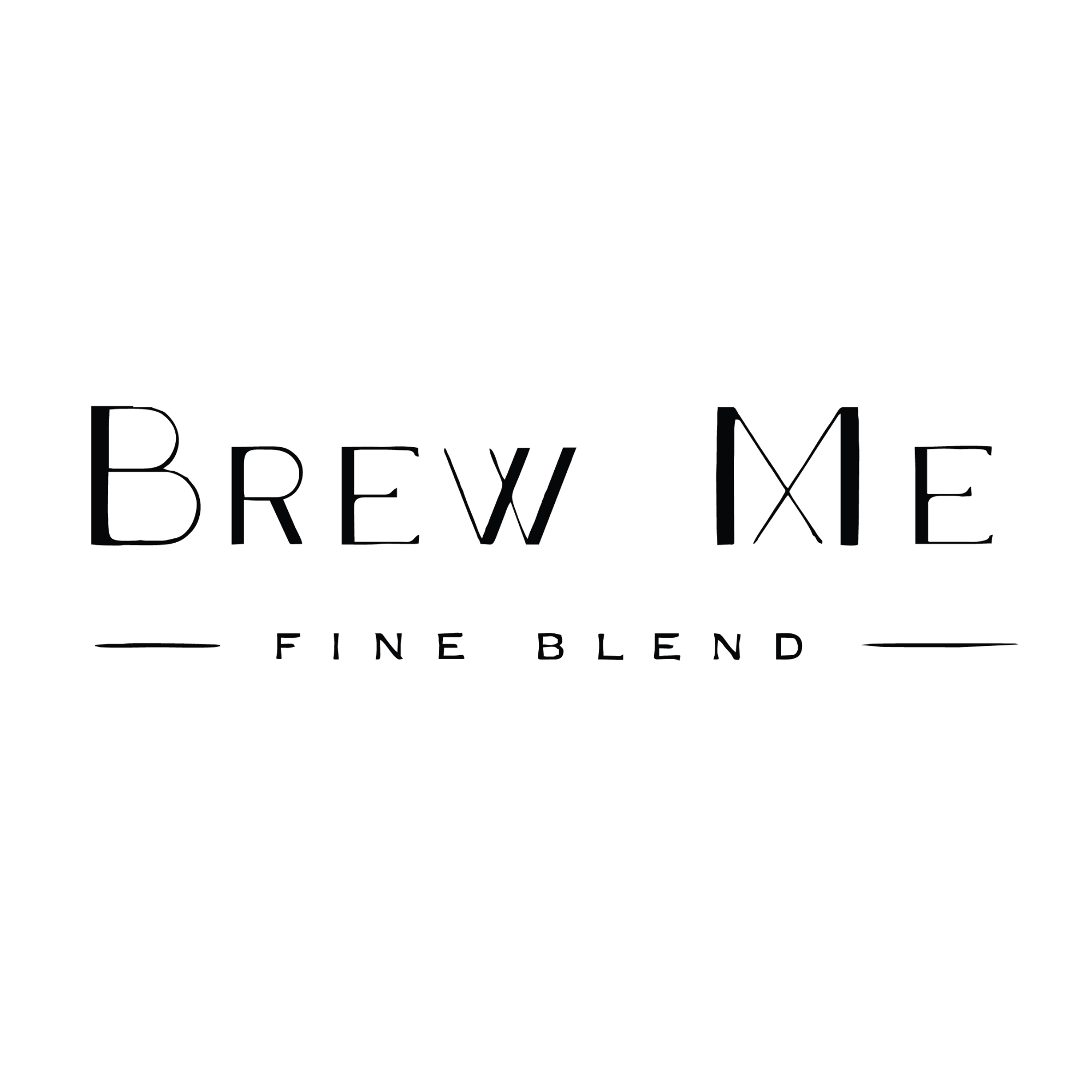 BREW ME TEA