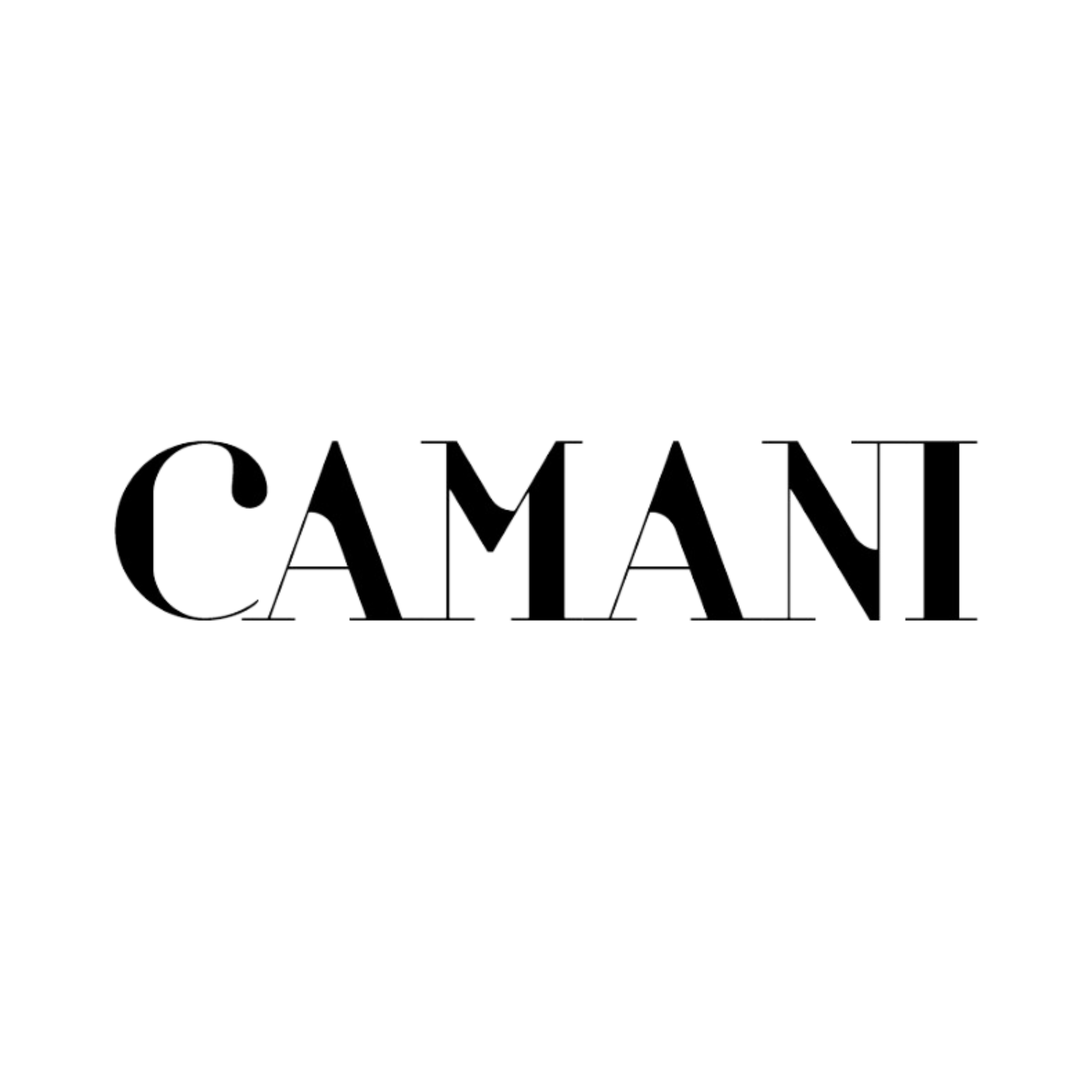 CAMANI