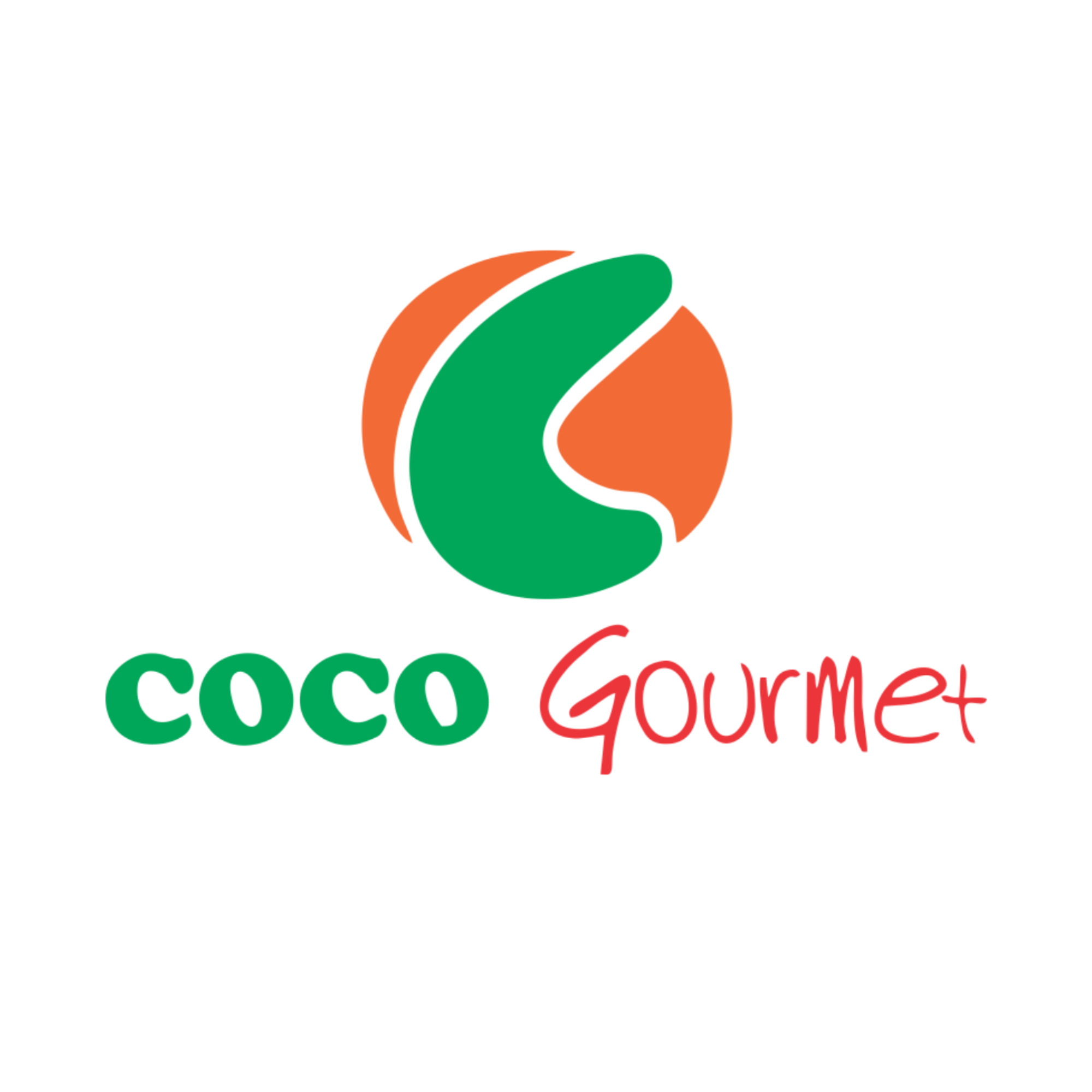 COCO GOURMET