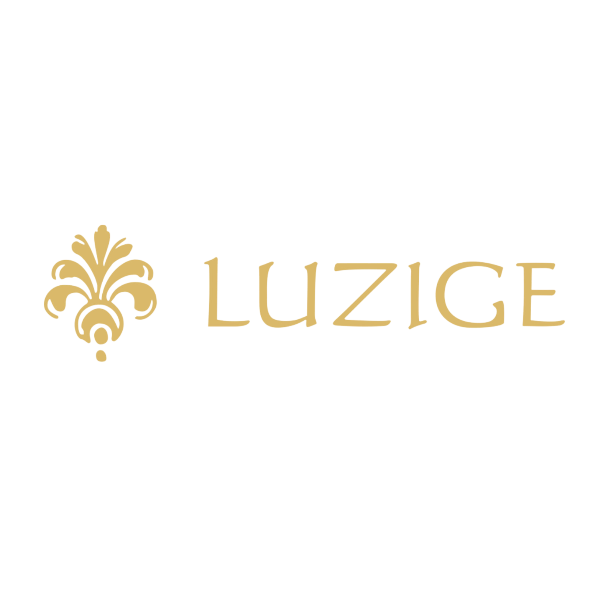 LUZIGE