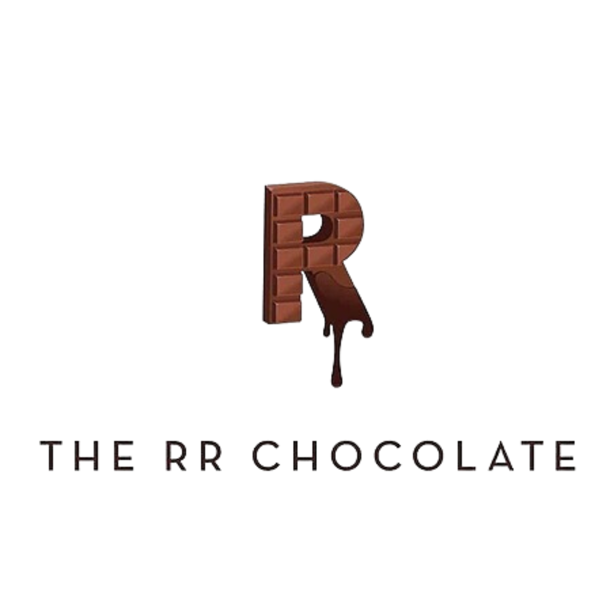 RR CHOCOLATE