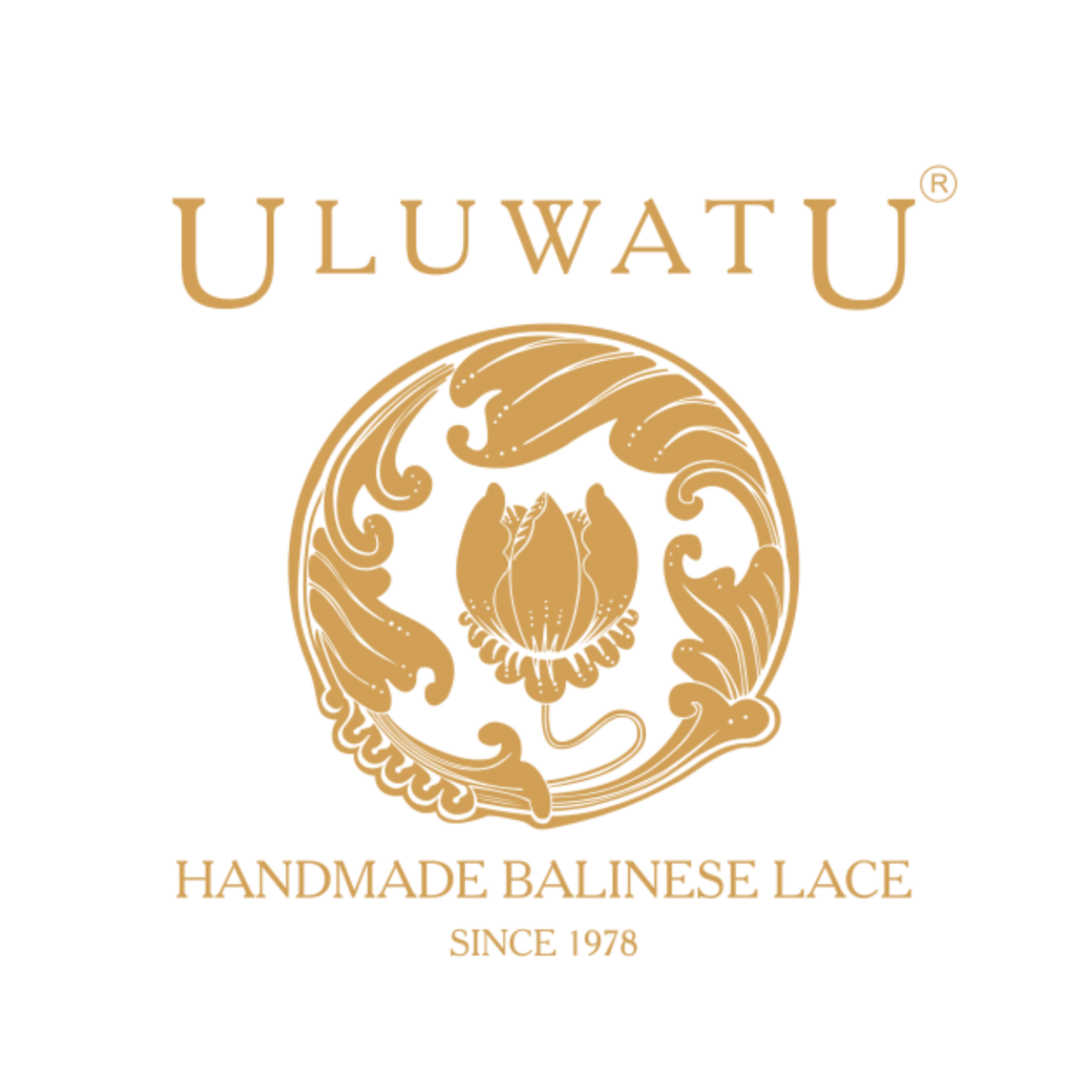 ULUWATU